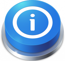 Perspective-Button-Info-icon